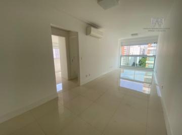 Foto 01 · Apartamento para alugar na Rua Monte Alegre, 3 dormitórios e 2 vagas