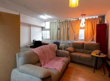 Apartamento · 49m² · 1 Quarto · Apartamento à venda em Centro com 49 m², 1 quarto, 0 vagas