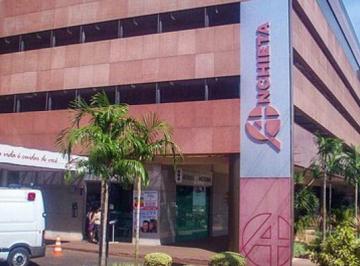 Comercial , Taguatinga · Aceita permuta, veja descrição. Clínica em Funcionamento no Hospital Anchieta.