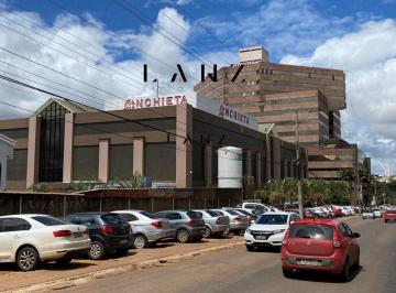 Comercial , Taguatinga · Aceita permuta, veja descrição. Clínica em Funcionamento no Hospital Anchieta.