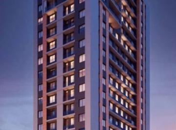 Apartamento de 1 quarto, Curitiba · VG: A cidade sempre foi nossa inspiração ... Martelli
