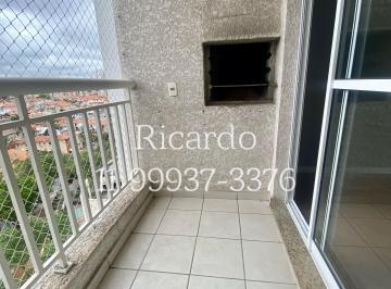 Apartamento de 2 quartos, São Paulo · Apartamento 60m2 no Vila Sônia 2 Quartos 1 suíte varanda gourmet 1 vaga.
