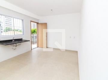 Apartamento · 43m² · 2 Quartos · Apartamento à Venda - Vila Leopoldina, 2 Quartos, 43 m2