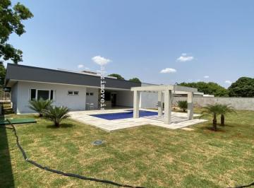 Casa de 3 quartos, Brasília · Casa térrea maravilhosa no Residencial Mansões do Itaipu