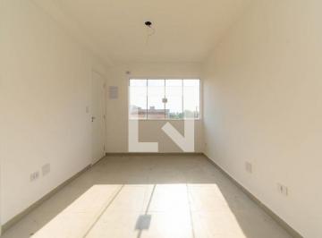 Apartamento · 47m² · 2 Quartos · Apartamento à Venda - Vila Prudente, 2 Quartos, 47 m2