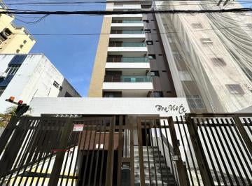 202509242156427356.jpg · Apartamento para Venda em Salvador, Pituba, 1 dormitório, 1 suíte, 2 banheiros, 1 vaga