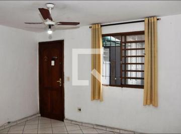 Photo 1 · Apartamento à Venda - Jardim Peri, 2 Quartos, 49 m2