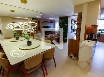 Apartamento · 76m² · 2 Quartos · 2 Vagas · Apartamento à Venda - Panamby, 2 Quartos, 76 m2