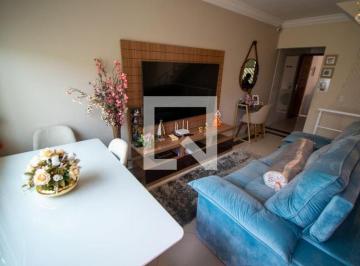 Casa · 125m² · 3 Quartos · 2 Vagas · Casa à Venda - Vila Esperança, 3 Quartos, 125 m2