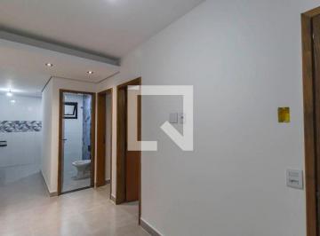 Photo 3 · Apartamento à Venda - Sapopemba, 2 Quartos, 38 m2