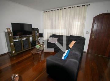 Casa · 200m² · 3 Quartos · 2 Vagas · Casa à Venda - Vila Matilde, 3 Quartos, 200 m2