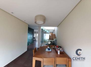 Casa · 300m² · 2 Quartos · 2 Vagas · Aconchegante Casa à venda, 240 m² por R$ 970.000,00 - Granja Viana