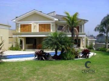 Casa · 1200m² · 5 Quartos · 6 Vagas · Belíssima Casa em Condomínio Fechado – Conforto, Segurança e Lazer Completo