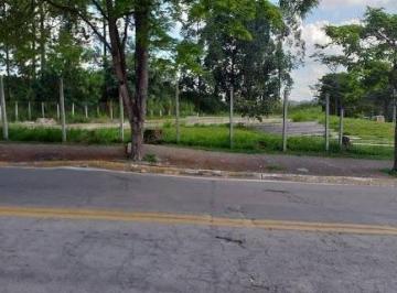 Terreno · 3300m² · Terreno à venda, 3300 m² por R$ 3.500.000,00 - Granja Viana