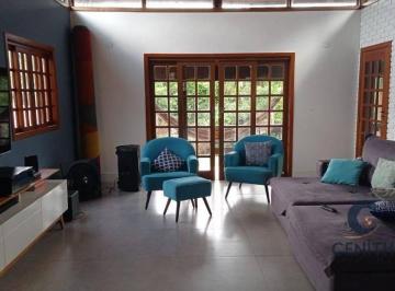 Casa · 280m² · 3 Quartos · 2 Vagas · Linda Casa Térrea Avarandada com Área de Lazer Completa – Conforto e Espaço