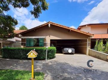 Casa · 500m² · 3 Quartos · 5 Vagas · Casa Aconchegante com Piscina e Espaço Gourmet – Conforto e Funcionalidade