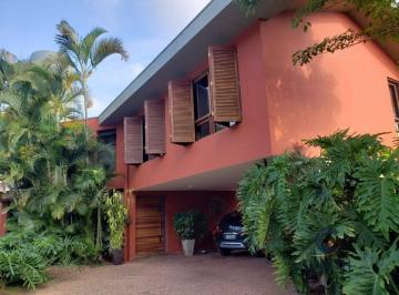 Casa · 534m² · 3 Quartos · 4 Vagas · Incrível e Espaçosa Casa à Venda – Conforto, Estilo e Funcionalidade