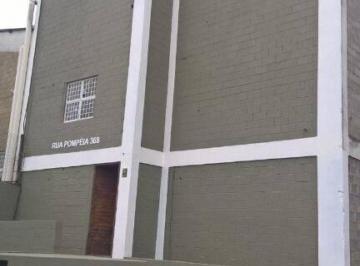 Comercial · 743m² · Oportunidade em Barueri – Galpão com 743m² e Acesso às Principais Rodovias
