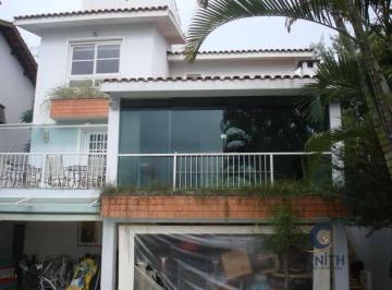 Casa · 496m² · 3 Quartos · 4 Vagas · Excelente casa no Parque dos Príncipes – conforto, lazer e tranquilidade!