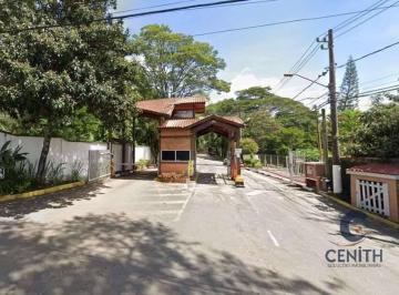 Terreno · 1871m² · Amplo Lote com 1.871 m² em Condomínio Arborizado – Chácara Represinha