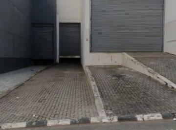 Comercial · 1000m² · 10 Vagas · Galpões de Alto Padrão com Infraestrutura Completa e Incentivos Fiscais
