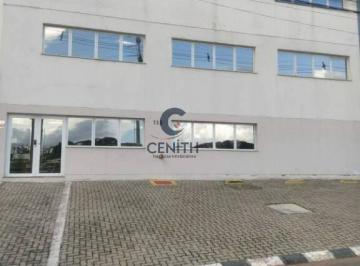 Comercial · 1000m² · 10 Vagas · Galpões de Alto Padrão com Infraestrutura Completa e Incentivos Fiscais