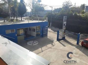 Comercial · 180m² · Sala Comercial Charmosa com 180 m² – Estilo e Conforto