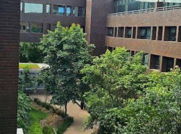 Comercial · 66m² · 2 Vagas · Sala Comercial para Locação no Prime Office Park – Excelente Localização