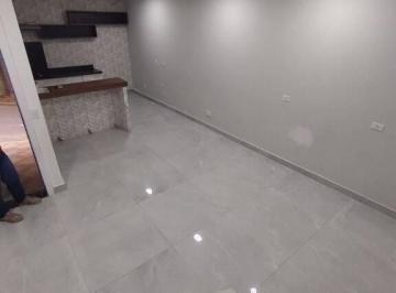 Casa · 140m² · 3 Quartos · 2 Vagas · Casa para Locação 03 suítes – Vista Maravilhosa para a Mata