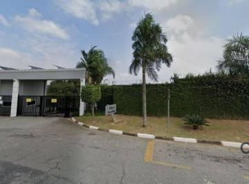 Terreno · 947m² · Terreno à Venda na Granja Viana – Cond. Alto Padrão com Projeto Aprovado