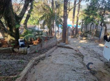 Terreno · 1900m² · Terreno à Venda com 1.900 m² – Misto (Residencial/Comercial)