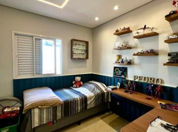 Casa · 74m² · 2 Quartos · 2 Vagas · Sobrado à Venda no Residencial Viva Vida – 2 Suítes, Churrasqueira, 74m²