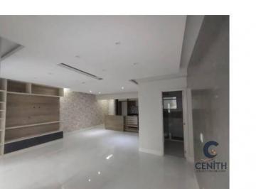 Apartamento · 87m² · 3 Quartos · 2 Vagas · Apartamento a Venda com 03 dorms/01 Ste -Condomínio Reserva do Alto Barueri