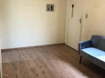 Apartamento · 51m² · 2 Quartos · 1 Vaga · Lindo Apartamento com 2 Dormitórios – Bem Distribuído, Cotia - KM26