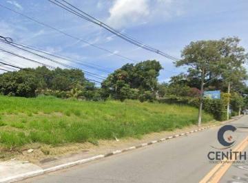 Terreno · 1400m² · Oportunidade Imperdível: Terreno de 1400m² na Melhor Localização da Granja
