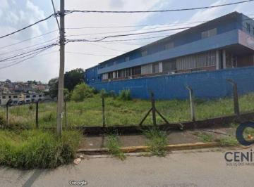 Terreno · 2000m² · Oportunidade Imperdível: Terreno de 2.000m² na Granja Viana