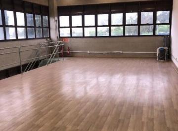 Comercial · 180m² · Andar Corporativo para Locação – Condomínio Industrial San José, Cotia