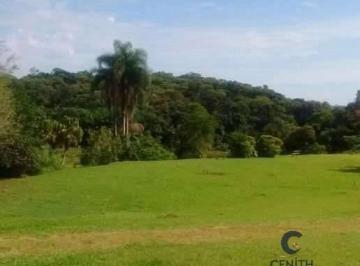 Terreno · 20000m² · Duas Glebas com 20.000 m² cada – Área Urbana em Vargem Grande Paulista