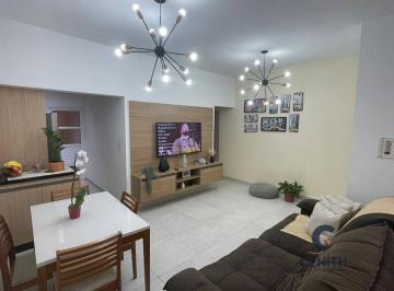 Casa · 98m² · 3 Quartos · 2 Vagas · Casa Térrea à Venda em Condomínio – Conforto, Privacidade e Lazer Completo!