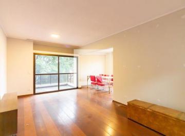 Apartamento · 170m² · 4 Quartos · 1 Vaga · Apartamento à Venda - Centro, 4 Quartos,  170 m2