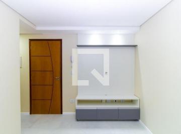 Apartamento · 29m² · 1 Quarto · Apartamento à Venda - Vila Prudente, 1 Quarto,  29 m2