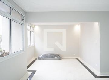 Apartamento · 168m² · 3 Quartos · 2 Vagas · Apartamento à Venda - Mooca, 3 Quartos, 168 m2