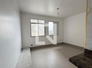 Apartamento · 26m² · 1 Quarto · 2 Vagas · Apartamento à Venda - Mooca, 1 Quarto,  26 m2