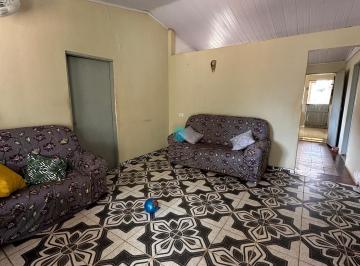 Foto 08 · VENDE-SE CASA EM IRAQUARA - CHAPADA DIAMANTINA - BA!