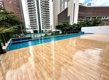202509190913391452.jpg · Apartamento para Venda em Salvador, Caminho das árvores, 4 dormitórios, 4 suítes, 5 banheiros, 4 vag