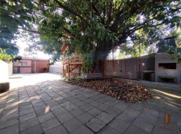 Comercial · 280m² · Pavilhão para Alugar em Canoas no Bairro Igara