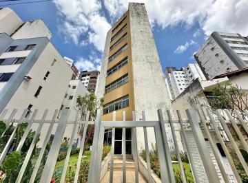 202509242205111331.jpg · Apartamento para Venda em Salvador, Pituba, 3 dormitórios, 2 suítes, 3 banheiros, 2 vagas