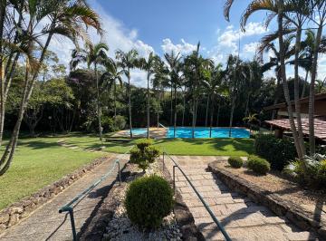 Terreno , Itatiba · Terreno com 1000 m2 no Residencial Terras de Savion, em Itatiba/SP