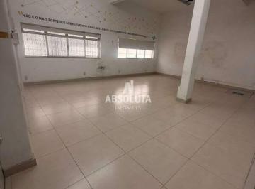 Comercial · 150m² · Loja para aluguel, Centro - Conselheiro Lafaiete/MG