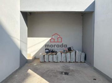 Apartamento · 123m² · 3 Quartos · 1 Vaga · Apartamento à venda em Itaúna, MG - Residencial Veredas | 122,94 m² | R$ 450.000,00